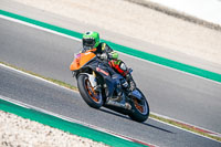 motorbikes;no-limits;november-2019;peter-wileman-photography;portimao;portugal;trackday-digital-images